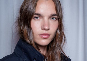 Tenía la piel seca hasta que probé este suero de farmacia con probióticos.